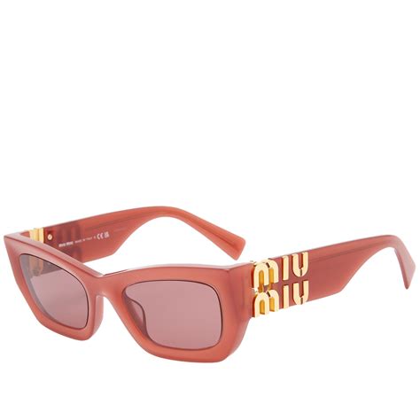 miu miu sunglasses 09ws